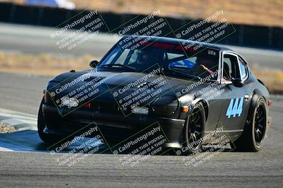 media/Nov-02-2025-Speed Ventures (Sun) [[c948a89870]]/Purple/Session 3/